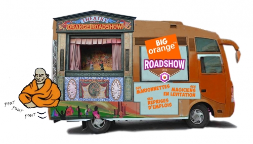 ORANGE ROADSHOW.jpg