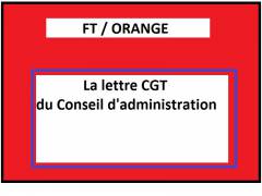 La lettre CGT Orange.jpg