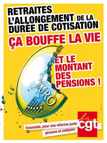 Affiche-CGT-Retraite-ca-bouffe-la-vie.jpg