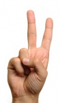 2-fingers.jpg