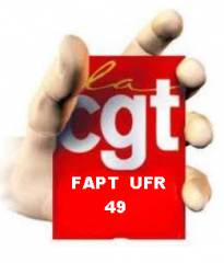 Logo UFR 49.jpg