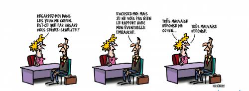 randstad-08.jpg