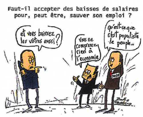 dessin sfr.jpg