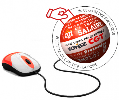 Cliquez votez.png