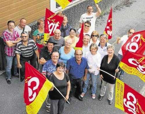 V-Média - 2 juillet.jpg