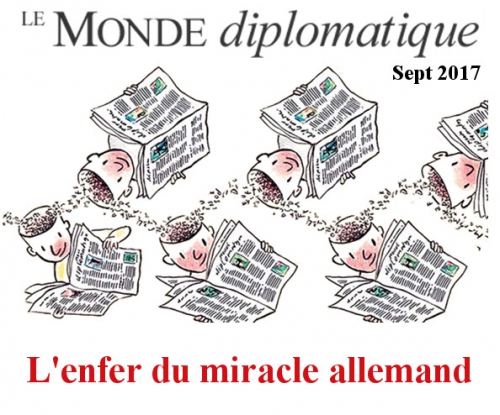 monde diplo.jpg
