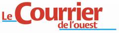 logo courrier ouest.jpg