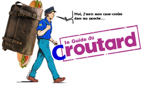 guide du croutard.jpg