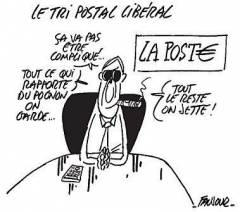 faujour_poste-tri-postal-liberal.jpg
