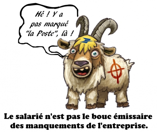 bouc émissaire.jpg